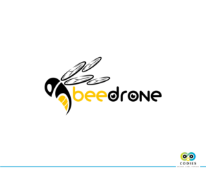 Design de Logo par CODIES pour ce projet | Design #7247252