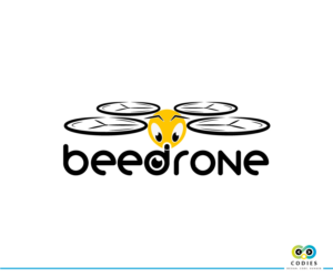Design de Logo par CODIES pour ce projet | Design : #7247262