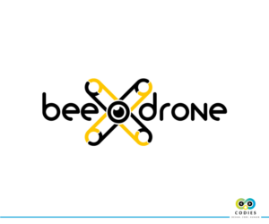 Design de Logo par CODIES pour ce projet | Design : #7247265