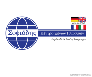 Design de Logo par colormusing pour Sophiadis L.T.D. | Design #7247884