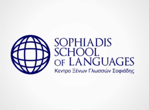 Logo-Design von JHG für Sophiadis L.T.D. | Design: #7256800