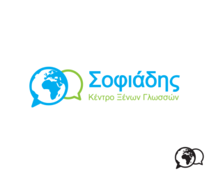 Logo Design by REX