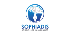 Logo Design by debdesign