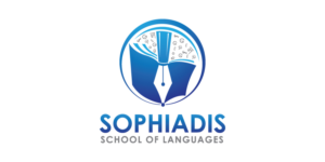 Logo-Design von debdesign für Sophiadis L.T.D. | Design: #7193467