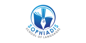 Diseño de Logo por debdesign para Sophiadis L.T.D. | Diseño: #7218127