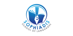 Logo-Design von debdesign für Sophiadis L.T.D. | Design: #7243646