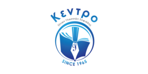 Logo-Design von debdesign für Sophiadis L.T.D. | Design: #7273259