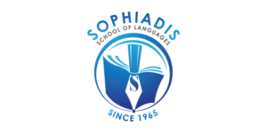 Logo-Design von debdesign für Sophiadis L.T.D. | Design: #7289771
