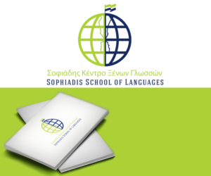 Logo Design by A.A_designs