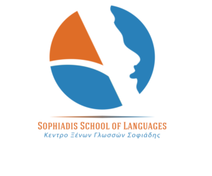 Logo-Design von A.A_designs für Sophiadis L.T.D. | Design: #7234793