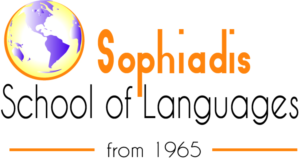 Diseño de Logo por Ink 9 para Sophiadis L.T.D. | Diseño: #7235970
