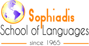 Logo-Design von Ink 9 für Sophiadis L.T.D. | Design: #7246337