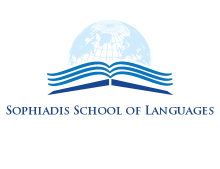 Logo-Design von Vollsvue Studio für Sophiadis L.T.D. | Design: #7219075