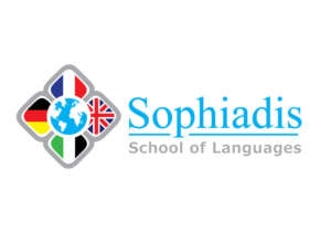 Logo-Design von bc21 für Sophiadis L.T.D. | Design: #7187665