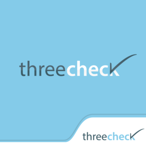 Logo Design by All American Designs for this project | Design #7185925