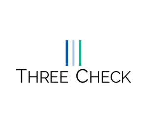 Logo Design by Batas for this project | Design: #7282629