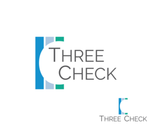 Logo Design by Batas for this project | Design: #7282811