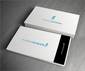 Logo Design by aglaronde23