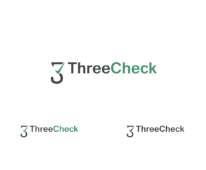 Logo Design by m.ziaurrohman
