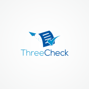 Logo Design by mDesign