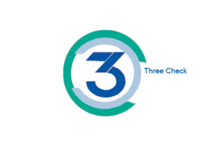 Logo Design by anggibayu