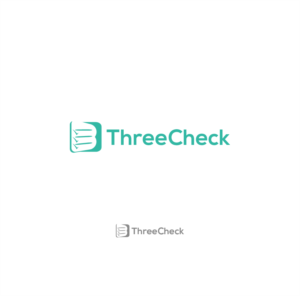 Logo Design by LycanMan