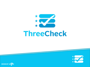 Logo Design by sab7ir for this project | Design: #7226637