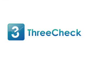 Logo Design by creative.bugs for this project | Design #7190096