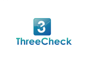 Logo Design by creative.bugs for this project | Design: #7190097