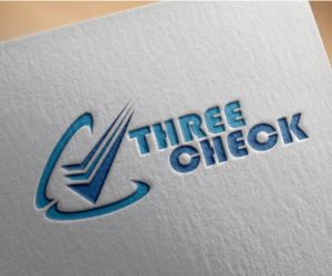 Logo Design by The Filly Studios for this project | Design: #7198869