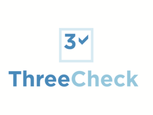 Logo Design by Brent Anderson for this project | Design #7282877