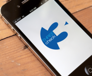 Logo Design by WholeBranding® for this project | Design: #7280044