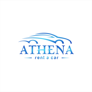 Logo Design by bocahcilik