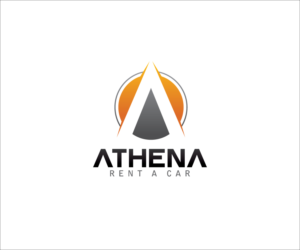 Logo Design by Oriu
