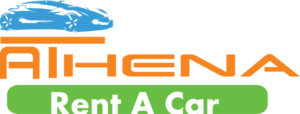 Logo Design by Janaka CK