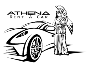 Logo Design by zoxo69
