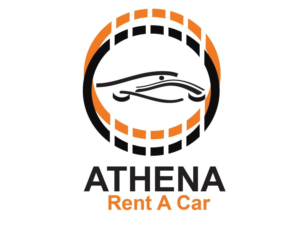 Logo Design by Reenu