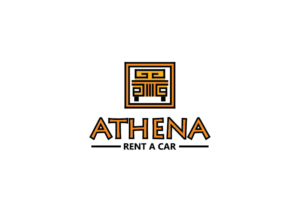 Logo Design by BA Walid