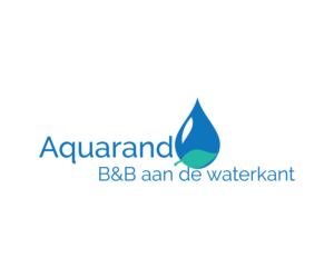 Design de Logo par Batas pour ce projet | Design #7282548
