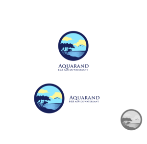 Design de Logo par artofni16 pour ce projet | Design #7189267
