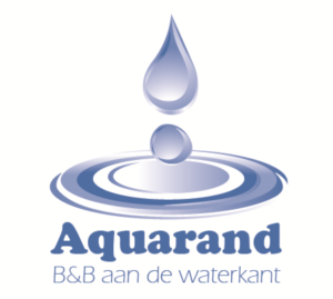 Logo Design by swiftjun