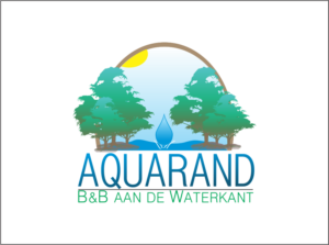 Diseño de Logo por NeLoGi para este proyecto | Diseño: #7268958