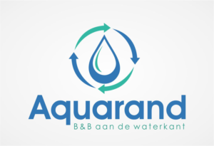 Design de Logo par ESolz Technologies pour ce projet | Design #7192820