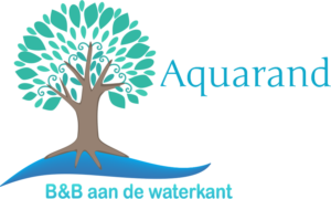 Design de Logo par IreDesign pour ce projet | Design #7209537