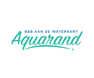 Logo Design by Brent Anderson