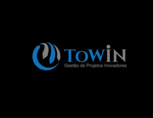 Diseño de Logo por LionStudioz para este proyecto | Diseño: #7258440