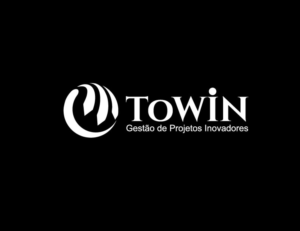 Diseño de Logo por LionStudioz para este proyecto | Diseño: #7258451