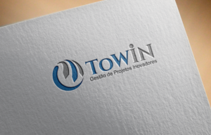 Diseño de Logo por LionStudioz para este proyecto | Diseño: #7258466