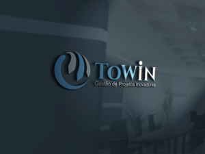 Diseño de Logo por LionStudioz para este proyecto | Diseño: #7258480