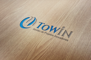 Diseño de Logo por LionStudioz para este proyecto | Diseño: #7258488